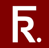 Felix Riedel Logo